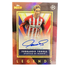 Fernando torres 2023 usato  Reggio Emilia