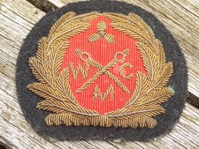 Unknown vintage wmc for sale  WATERLOOVILLE
