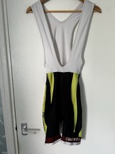 castelli bib shorts for sale castelli bib shorts for sale TONBRIDGE