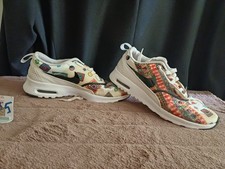 Women nike air for sale  HAMILTON