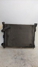 Radiateur eau renault d'occasion  Saint-James