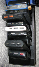 Power bank stück gebraucht kaufen  Düsseldorf