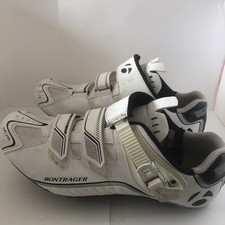 Bontrager radsport rennrad gebraucht kaufen  Dielheim
