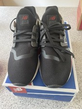schuhe nb damen gebraucht kaufen schuhe nb damen gebraucht kaufen Trier
