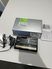 Korg volca mk1 for sale  LEICESTER