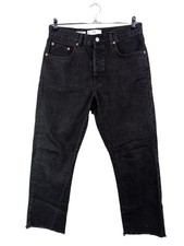 Mng high waist gebraucht kaufen  Berlin