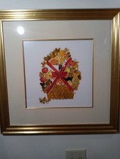 Andy warhol framed for sale  Torrington