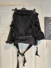 Beco carrier 100 for sale  LONDON