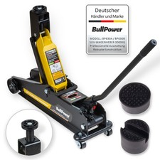 Wagenheber suv geländewagen gebraucht kaufen Wagenheber suv geländewagen gebraucht kaufen  Neumünster