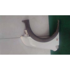 Parafango ant. per usato  Bedizzole