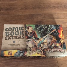 zombicide for sale zombicide for sale NEWPORT