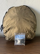 Catoma bed net for sale  Suffolk