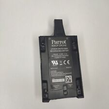 Batterie originali per usato  Italia