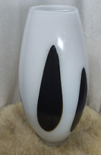 Ikea vase handcrafted for sale  Henrico