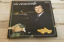 Rchester kurzweg concerto gebraucht kaufen  Rüsselsheim am Main