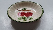 Southern potteries blue d'occasion  Expédié en France