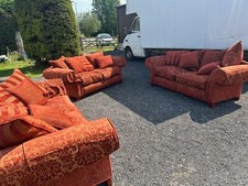 Sofas 2 seater for sale  SOUTHPORT
