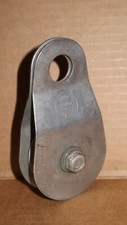 Russ anderson smc for sale  Jacksonville