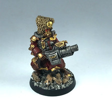Metal vostroyan grenade for sale  CHICHESTER