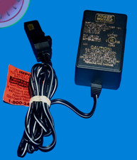 Tested charger power for sale  Viola