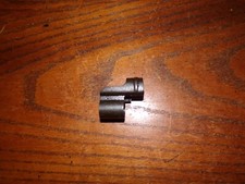 Swedish mauser sight for sale  Lake Zurich