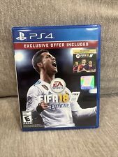 Fifa bonus for sale  Fort Lauderdale