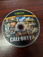 Call duty tracking for sale  Dallastown