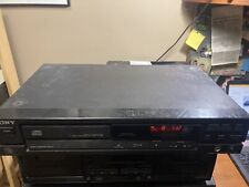 Shown playing sony for sale  Blacklick