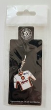 Deutsche eishockey nationalman gebraucht kaufen  Bad Vilbel