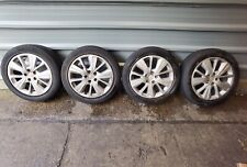 Citroen grande picasso for sale  MANCHESTER