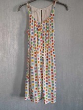 Promod summer dress. for sale  STOCKTON-ON-TEES