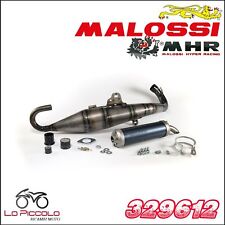 329612 marmitta scarico usato  Palermo