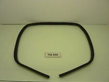 Bmw 125 200 usato  Vigevano