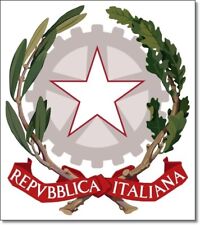1988 2022 italia usato  Roma