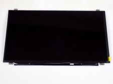 Samsung ltn156fl02 l01 gebraucht kaufen  Oberhausen