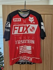 Fox livewire pro for sale  HOVE