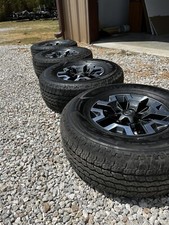 2020 tacoma trd for sale  Kingwood