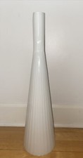 Vintage mcm italian for sale  Cleveland