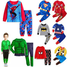 2pcs set kids for sale  IVER