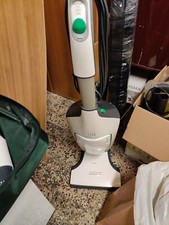 Vorwerk folletto vk200 usato  Morimondo