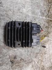 Rectifier outlander 400 for sale  DONCASTER