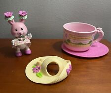 Vintage kidsview tea for sale  Saint Peters