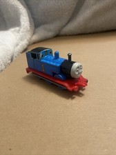 Ertl thomas tank for sale  Poynette