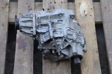 Suzuki sx4 cross gebraucht kaufen  Stuttgart