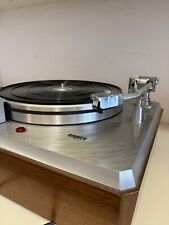 empire turntable for sale  Highland Park