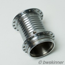 Sachs torpedo dreigang for sale  SETTLE