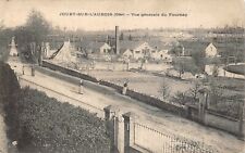 Jouet aube vue d'occasion  France