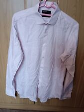 Slim fit light for sale  UXBRIDGE