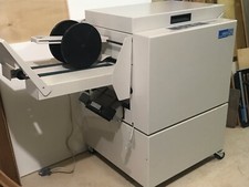 Mbm plockmatic folder for sale  Saint Augustine