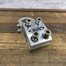 Schwinn bmx stem for sale  Neenah